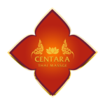 CENTARA – Thai Massge